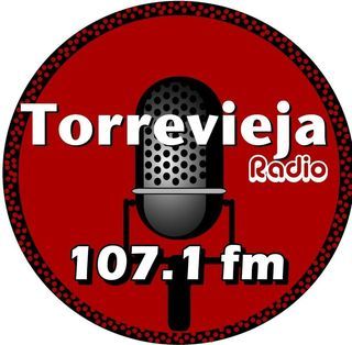 61351_Radio Torrevieja.jpg